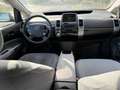 Toyota Prius 1,5 VVT-i Hybrid "ECO" """ECO"" " - thumbnail 8