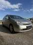 Toyota Prius 1,5 VVT-i Hybrid "ECO" """ECO"" " - thumbnail 1