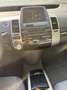 Toyota Prius 1,5 VVT-i Hybrid "ECO" """ECO"" " - thumbnail 11