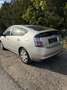 Toyota Prius 1,5 VVT-i Hybrid "ECO" """ECO"" " - thumbnail 5