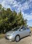Toyota Prius 1,5 VVT-i Hybrid "ECO" """ECO"" " - thumbnail 13