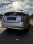 Toyota Prius 1,5 VVT-i Hybrid "ECO" """ECO"" " - thumbnail 4