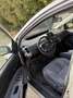 Toyota Prius 1,5 VVT-i Hybrid "ECO" """ECO"" " - thumbnail 9