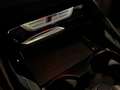 BMW X3 M40i xDrive High Executive 360pk Vol Opties Pano T Negro - thumbnail 45