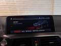 BMW X3 M40i xDrive High Executive 360pk Vol Opties Pano T Negro - thumbnail 35