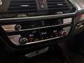 BMW X3 M40i xDrive High Executive 360pk Vol Opties Pano T Zwart - thumbnail 43