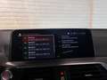 BMW X3 M40i xDrive High Executive 360pk Vol Opties Pano T Negro - thumbnail 34