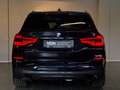 BMW X3 M40i xDrive High Executive 360pk Vol Opties Pano T Zwart - thumbnail 10