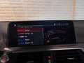 BMW X3 M40i xDrive High Executive 360pk Vol Opties Pano T Negro - thumbnail 40