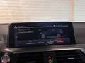 BMW X3 M40i xDrive High Executive 360pk Vol Opties Pano T Negro - thumbnail 33