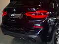 BMW X3 M40i xDrive High Executive 360pk Vol Opties Pano T Zwart - thumbnail 11