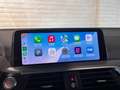 BMW X3 M40i xDrive High Executive 360pk Vol Opties Pano T Negro - thumbnail 29