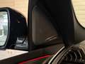 BMW X3 M40i xDrive High Executive 360pk Vol Opties Pano T Negro - thumbnail 48