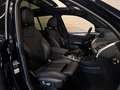 BMW X3 M40i xDrive High Executive 360pk Vol Opties Pano T Negro - thumbnail 13