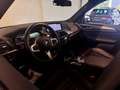 BMW X3 M40i xDrive High Executive 360pk Vol Opties Pano T Negro - thumbnail 12