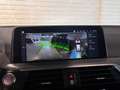 BMW X3 M40i xDrive High Executive 360pk Vol Opties Pano T Zwart - thumbnail 31