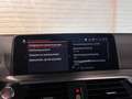 BMW X3 M40i xDrive High Executive 360pk Vol Opties Pano T Negro - thumbnail 38