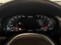 BMW X3 M40i xDrive High Executive 360pk Vol Opties Pano T Negro - thumbnail 22
