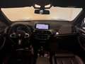 BMW X3 M40i xDrive High Executive 360pk Vol Opties Pano T Negro - thumbnail 16
