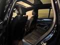 BMW X3 M40i xDrive High Executive 360pk Vol Opties Pano T Negro - thumbnail 14