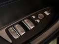 BMW X3 M40i xDrive High Executive 360pk Vol Opties Pano T Zwart - thumbnail 18