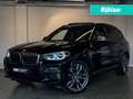 BMW X3 M40i xDrive High Executive 360pk Vol Opties Pano T Negro - thumbnail 1
