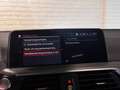 BMW X3 M40i xDrive High Executive 360pk Vol Opties Pano T Negro - thumbnail 41