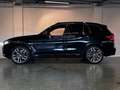 BMW X3 M40i xDrive High Executive 360pk Vol Opties Pano T Zwart - thumbnail 7