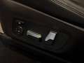 BMW X3 M40i xDrive High Executive 360pk Vol Opties Pano T Negro - thumbnail 20