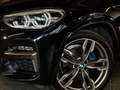 BMW X3 M40i xDrive High Executive 360pk Vol Opties Pano T Zwart - thumbnail 5