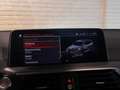 BMW X3 M40i xDrive High Executive 360pk Vol Opties Pano T Zwart - thumbnail 36