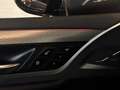 BMW X3 M40i xDrive High Executive 360pk Vol Opties Pano T Zwart - thumbnail 19