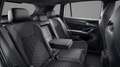 Volkswagen Tiguan 1.5 eTSI DSG R-LINE 150CV *FULL OPTIONAL* PROMO Bianco - thumbnail 7
