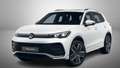 Volkswagen Tiguan 1.5 eTSI DSG R-LINE 150CV *FULL OPTIONAL* PROMO Bianco - thumbnail 1