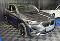 BMW X1 Ambiente, PANO, AHK, LED Gris - thumbnail 1