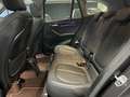 BMW X1 Ambiente, PANO, AHK, LED Gris - thumbnail 12