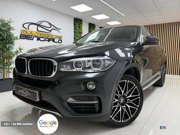 xDrive 30dA