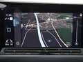 Volkswagen Golf VIII 2.0 TDI Active Aut MATRIX SKY AHK RADAR Schwarz - thumbnail 14