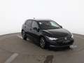 Volkswagen Golf VIII 2.0 TDI Active Aut MATRIX SKY AHK RADAR Schwarz - thumbnail 6