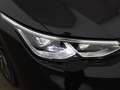 Volkswagen Golf VIII 2.0 TDI Active Aut MATRIX SKY AHK RADAR Schwarz - thumbnail 9