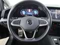 Volkswagen Golf VIII 2.0 TDI Active Aut MATRIX SKY AHK RADAR Schwarz - thumbnail 20