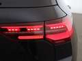 Volkswagen Golf VIII 2.0 TDI Active Aut MATRIX SKY AHK RADAR Schwarz - thumbnail 8