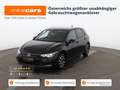 Volkswagen Golf VIII 2.0 TDI Active Aut MATRIX SKY AHK RADAR Schwarz - thumbnail 1