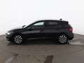 Volkswagen Golf VIII 2.0 TDI Active Aut MATRIX SKY AHK RADAR Schwarz - thumbnail 2