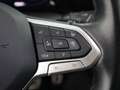 Volkswagen Golf VIII 2.0 TDI Active Aut MATRIX SKY AHK RADAR Schwarz - thumbnail 17