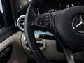 Mercedes-Benz V 250 250d Lang DC AMG Avantgarde Koelkast Leder Elektr Bleu - thumbnail 10