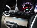 Mercedes-Benz V 250 250d Lang DC AMG Avantgarde Koelkast Leder Elektr Bleu - thumbnail 40