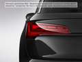 Audi Q5 advanced 50 TFSI e quattro S-Tronic Schwarz - thumbnail 8