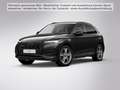 Audi Q5 advanced 50 TFSI e quattro S-Tronic Schwarz - thumbnail 2
