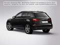 Audi Q5 advanced 50 TFSI e quattro S-Tronic Schwarz - thumbnail 4